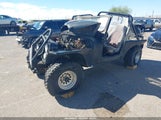 Jeep Jeep Cj7 1JCCM87E0ET025406 снимка