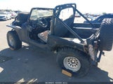 Jeep Jeep Cj7 1JCCM87E0ET025406 снимка