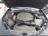 Chevrolet Camaro 1Lt 1G1FB1RS1J0186351 снимка