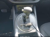 Kia Sportage Lx KNDPB3A21D7447587 снимка