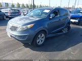 Kia Sportage Lx KNDPB3A21D7447587 снимка
