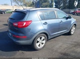 Kia Sportage Lx KNDPB3A21D7447587 снимка