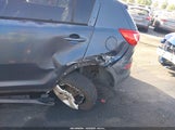 Kia Sportage Lx KNDPB3A21D7447587 снимка