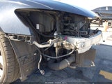 Audi A6 2.0T Premium WAUGFAFC2EN112813 снимка