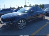 Audi A6 2.0T Premium WAUGFAFC2EN112813 снимка
