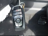 Ford Expedition Limited 1FMJU1K80REA68957 снимка
