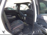 Ford Expedition Limited 1FMJU1K80REA68957 снимка