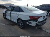 Volkswagen Jetta 1.5T Sport 3VWBM7BU4PM011075 снимка