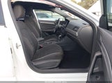 Volkswagen Jetta 1.5T Sport 3VWBM7BU4PM011075 снимка