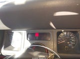 Jeep Wrangler / Yj S 2J4FY19P2NJ502488 photo