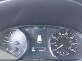 Nissan Rogue Sv Fwd JN8AT2MT0LW005720 снимка
