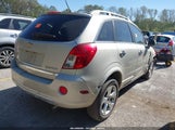 Chevrolet Captiva Sport Lt 3GNAL3EK9ES618643 снимка