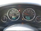 Jeep Wrangler Sport 1C4AJWAG8FL687770 снимка