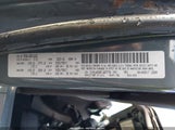 Jeep Wrangler Sport 1C4AJWAG8FL687770 снимка