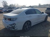 BMW 3 Series 330E 3MW5P7J01M8C08731 снимка