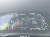 BMW 3 Series 330E 3MW5P7J01M8C08731 снимка
