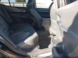 Toyota Camry Se 4T1B11HK7KU804112 photo