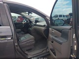 Honda Odyssey Ex-L 5FNRL5H65GB004853 снимка