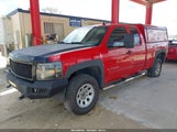 Chevrolet Silverado  Ls 1GCRKREA4CZ318646 снимка
