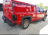 Chevrolet Silverado  Ls 1GCRKREA4CZ318646 снимка