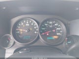 Chevrolet Silverado  Ls 1GCRKREA4CZ318646 снимка