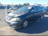 Toyota Corolla S 1NXBR32E53Z089503 снимка