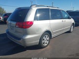 Toyota Sienna Le 5TDZA23C25S245134 снимка