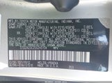 Toyota Sienna Le 5TDZA23C25S245134 снимка