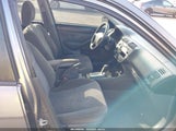 Honda Civic Vp 1HGES16325L026002 снимка