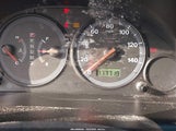 Honda Civic Vp 1HGES16325L026002 снимка