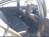 Honda Accord Ex-L 1HGCR2F85EA191333 снимка