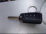 Toyota Camry Se 4T1G11AK7MU611834 fotografie