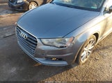 Audi A3 2.0T Premium WAUB8GFF8G1037269 снимка
