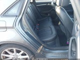 Audi A3 2.0T Premium WAUB8GFF8G1037269 снимка