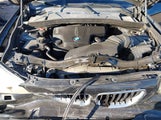 BMW X1 xDrive28I WBAVL1C56FVY27455 снимка