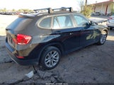 BMW X1 xDrive28I WBAVL1C56FVY27455 снимка
