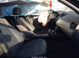 BMW X1 xDrive28I WBAVL1C56FVY27455 снимка