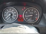 BMW X1 xDrive28I WBAVL1C56FVY27455 снимка