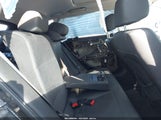 BMW X1 xDrive28I WBAVL1C56FVY27455 снимка