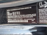 BMW X1 xDrive28I WBAVL1C56FVY27455 снимка