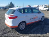 Ford C-Max Energi Sel 1FADP5CU2DL511129 снимка