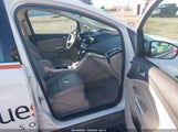 Ford C-Max Energi Sel 1FADP5CU2DL511129 снимка