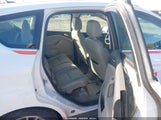 Ford C-Max Energi Sel 1FADP5CU2DL511129 снимка