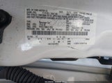 Ford C-Max Energi Sel 1FADP5CU2DL511129 снимка