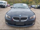 BMW 328 I Sulev WBAWR33549P343341 снимка