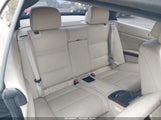BMW 328 I Sulev WBAWR33549P343341 снимка