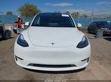 Tesla Model Y Awd/Long Range Dual Motor All-Wheel Drive 7SAYGDEE9PA070716 photo