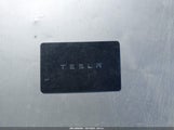 Tesla Model Y Awd/Long Range Dual Motor All-Wheel Drive 7SAYGDEE9PA070716 fotografie