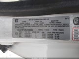 Chevrolet Colorado Work Truck 1GCJTBFE8C8160854 photo