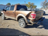 Ford F-150 Lariat 1FTFW1ET6CKD47021 снимка
